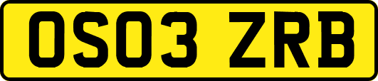 OS03ZRB