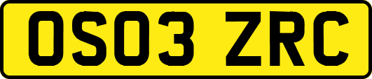 OS03ZRC