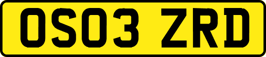 OS03ZRD