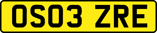 OS03ZRE
