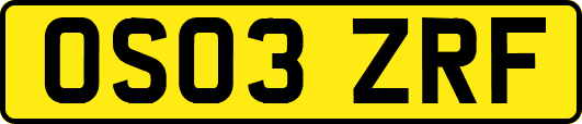 OS03ZRF