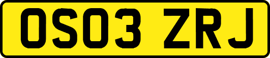 OS03ZRJ