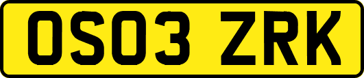 OS03ZRK