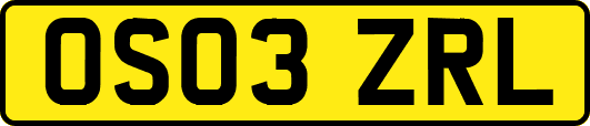 OS03ZRL