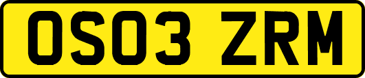 OS03ZRM