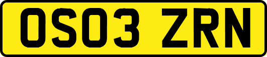 OS03ZRN