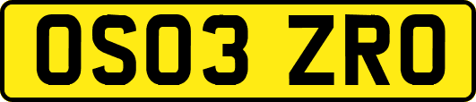 OS03ZRO