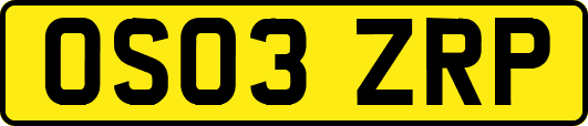 OS03ZRP