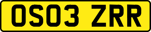 OS03ZRR