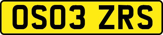 OS03ZRS