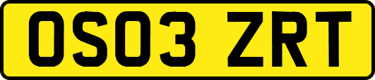OS03ZRT