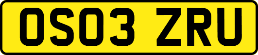 OS03ZRU