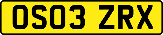 OS03ZRX