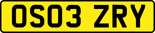 OS03ZRY