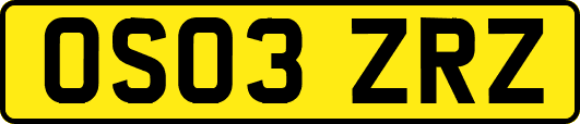 OS03ZRZ