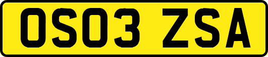 OS03ZSA