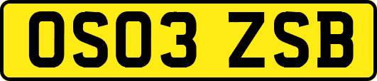 OS03ZSB