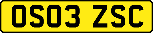 OS03ZSC