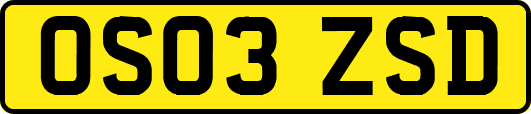 OS03ZSD