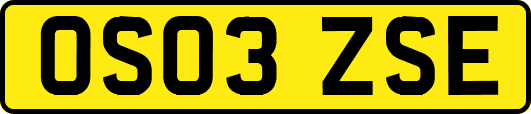 OS03ZSE
