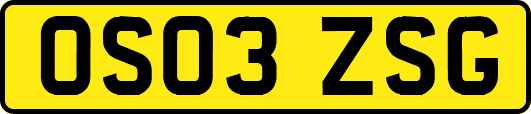 OS03ZSG