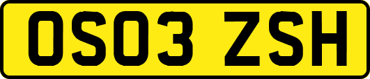 OS03ZSH