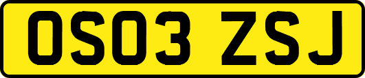 OS03ZSJ