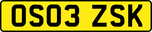 OS03ZSK