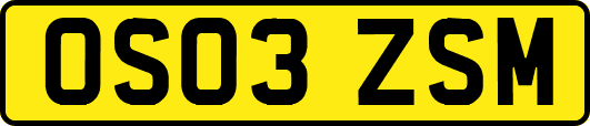 OS03ZSM