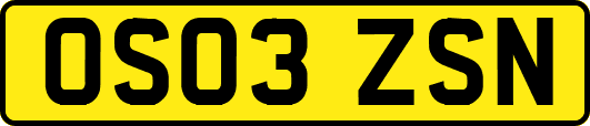 OS03ZSN