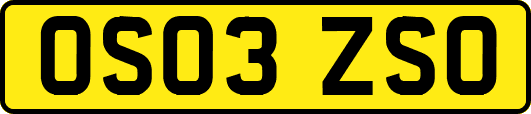 OS03ZSO
