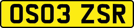 OS03ZSR
