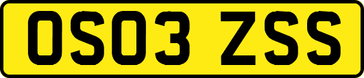 OS03ZSS