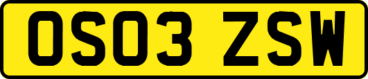OS03ZSW