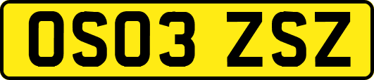 OS03ZSZ