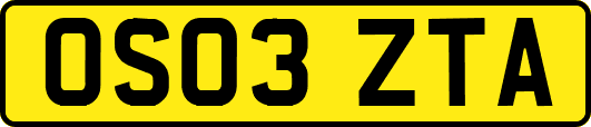 OS03ZTA