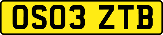 OS03ZTB
