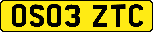 OS03ZTC