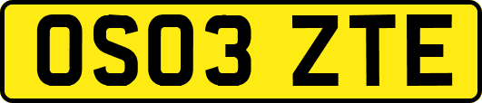 OS03ZTE