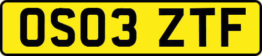 OS03ZTF