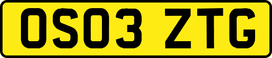 OS03ZTG