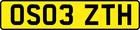 OS03ZTH