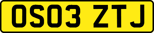 OS03ZTJ