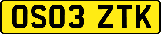 OS03ZTK