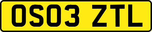 OS03ZTL