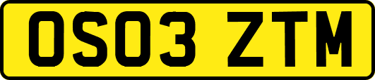 OS03ZTM