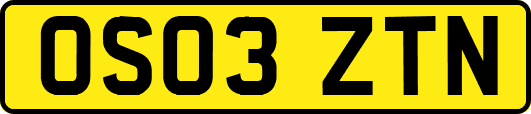 OS03ZTN