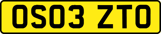 OS03ZTO