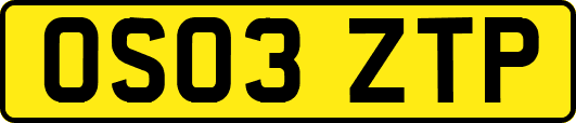 OS03ZTP