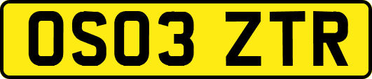 OS03ZTR